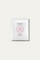 Maschera Anti Inquinamento